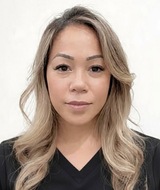 Book an Appointment with Dr. Aline Phiasackhoua at Infinity Massage & Acupuncture