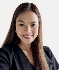 Book an Appointment with Angelica Gabriel for Massage