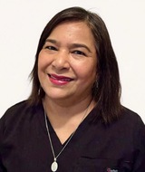 Book an Appointment with Monica Murillo at Infinity Massage & Acupuncture