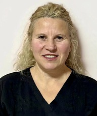 Book an Appointment with Ms. Tatiana Arsenev for Massage