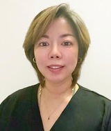 Book an Appointment with Dora Zhao at Infinity Massage & Acupuncture