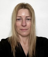 Book an Appointment with Stanislava (Stany) Hlinkova at Infinity Massage & Acupuncture