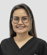 Book an Appointment with Janthira Hillton at Infinity Massage & Acupuncture