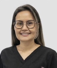 Book an Appointment with Janthira Hillton for Massage