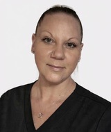 Book an Appointment with Brenda-Lynn Ukrainec at Infinity Massage & Acupuncture