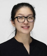 Book an Appointment with Vivian Yan at Infinity Massage & Acupuncture