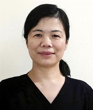 Book an Appointment with Han Wang for Acupuncture