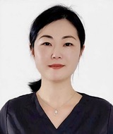 Book an Appointment with Fang Zhu at Infinity Massage & Acupuncture