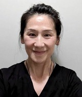 Book an Appointment with Lily Liang at Infinity Massage & Acupuncture