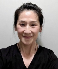 Book an Appointment with Lily Liang for Massage