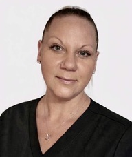 Book an Appointment with Brenda-Lynn Ukrainec for Massage