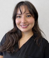 Book an Appointment with Valentina De La Rosa for Massage