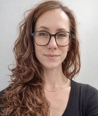 Book an Appointment with Krystle Warren for Massage