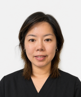 Book an Appointment with Dora Zhao at Infinity Massage & Acupuncture