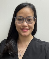 Book an Appointment with Aurora Phan at Infinity Massage & Acupuncture