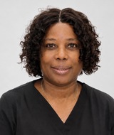Book an Appointment with Faith Kellar at Infinity Massage & Acupuncture