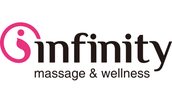 Infinity massage best sale and wellness