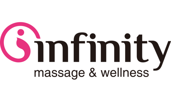 infinity massage & wellness