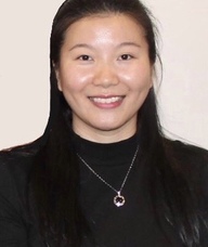 Book an Appointment with Sharon Li for Physiotherapy