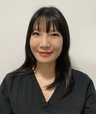 Book an Appointment with Haley (Myung Hwa) Kim for Registered Massage Therapy