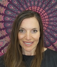 Book an Appointment with Tara Gurba for Physiotherapy