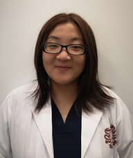 Book an Appointment with Fei Sun for Registered Massage Therapy