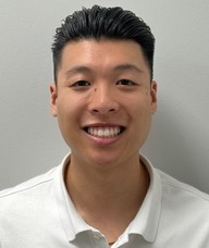 Book an Appointment with Dr. Kyle Chung for Chiropractic