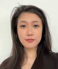Book an Appointment with Sharon Hui for Registered Massage Therapy
