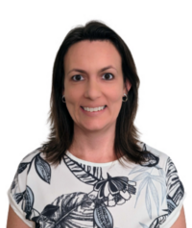 Book an Appointment with Ellen Henn for Physiotherapy