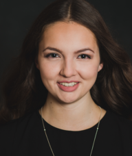 Book an Appointment with Taylor Brown for Registered Massage Therapy