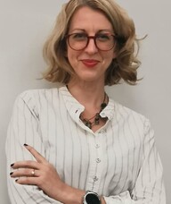 Book an Appointment with Ms. Ina Zanevskaja for Osteopathy