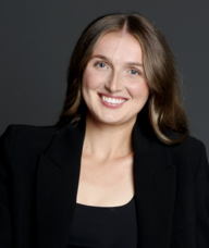 Book an Appointment with Linnaea Harper for Chiropody