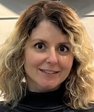 Book an Appointment with Fakhralsadat (Fairy) Jafari Mousavi for Physiotherapy