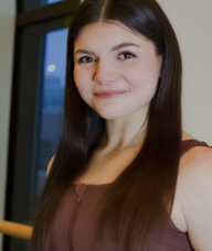 Book an Appointment with Maxine Wilson, IPP for Physiotherapy