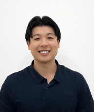 Book an Appointment with Dr. Kyle Chung for Chiropractic