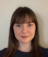 Book an Appointment with Tia Brunelle for Registered Massage Therapy