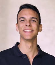 Book an Appointment with Youssef Wahby for Physiotherapy