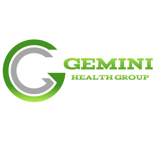 Gemini Health Group