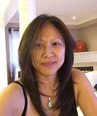 Book an Appointment with Caroline Seto for Massage Therapy