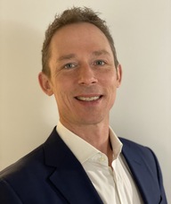Book an Appointment with Simo Partanen for Physiotherapy