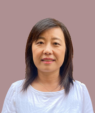 Book an Appointment with Yanrong Liu for Acupuncture