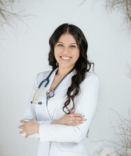 Book an Appointment with Dr. Ishani Patel for Naturopathic Medicine