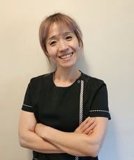 Book an Appointment with Jeongkyung Shin for Massage Therapy