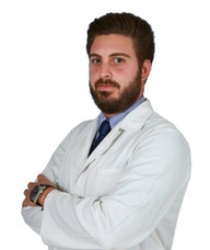 Book an Appointment with Ziad Alrahbani for Manual Therapy