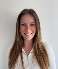 Book an Appointment with Paige Farrell for Chiropractic