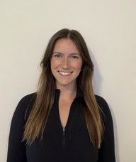 Book an Appointment with Dr. Paige Farrell for Chiropractic