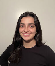 Book an Appointment with Amelia Masterson-Pinedo for Massage Therapy