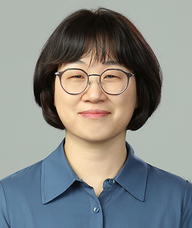 Book an Appointment with Sunyoung Yeon for Acupuncture