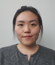 Book an Appointment with Jisu Yoo for Massage Therapy