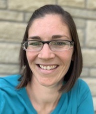 Book an Appointment with Melanie Whittaker for Physiotherapy